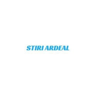 Știrile oferă o nouă perspectivă