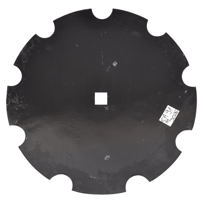 Acordati atentie tipului de piese utilaje agricole pe care le cumparati!