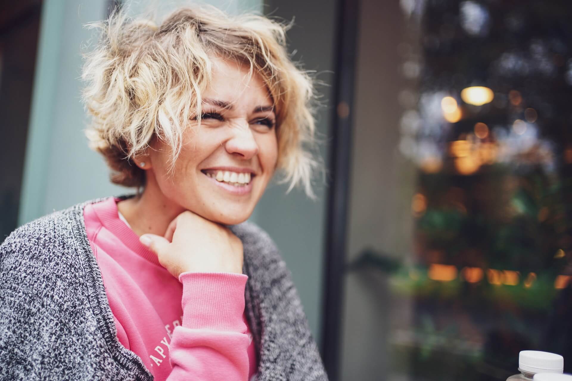 Îți dorești o viață nonconformistă? Încearcă aceste 4 modalități Îți dorești o viață nonconformistă? Încearcă aceste 4 modalități