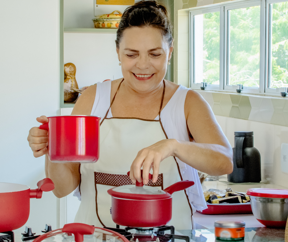 7 trucuri pe care orice gospodina trebuie sa le stie