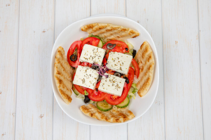 De ce sa apelezi la firme de catering pentru petrecerile in familie