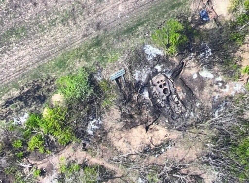 Atacul din Kremenciuk, parte a unei campanii masive de bombardare a orașelor ucrainene / Criză de lideri militari de rang înalt în Rusia – ISW