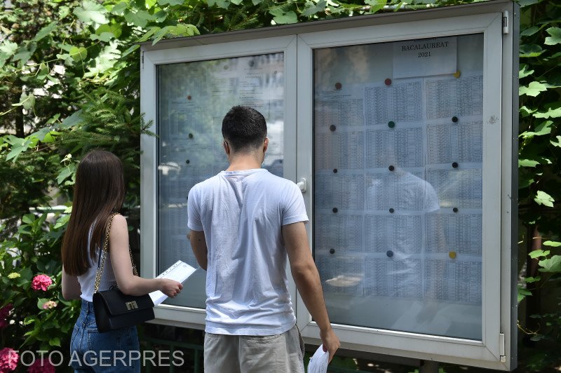 BAC 2022: subiecte la română – modele și ce a picat anul trecut la română la Bacalaureat