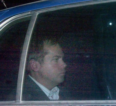 Bărbatul care a încercat să-l asasineze pe preşedintele SUA Ronald Reagan în 1981 a fost eliberat / El a stat 41 de ani după gratii