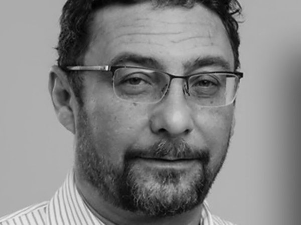 … chapeau, UBB! Vedeti, tovarasi, vedeti ca se poate?