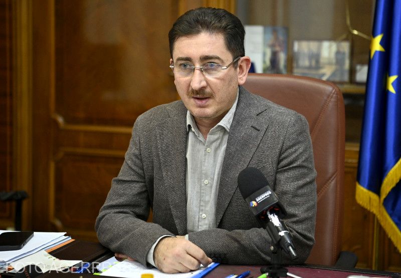 Consiliul Concurenței, de acord ca Banca Transilvania să cumpere Țiriac Leasing IFN