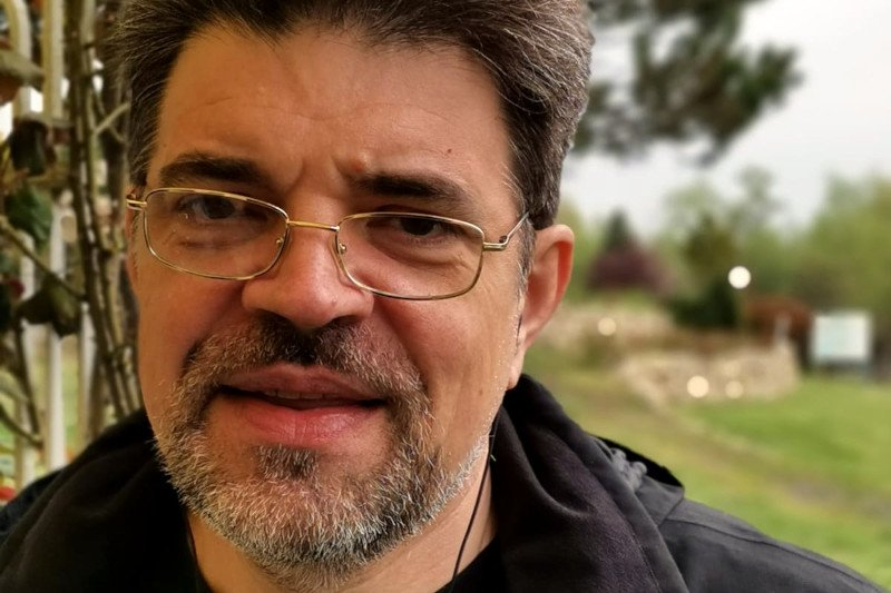 Controverse Drink Insider: Vinul sec, un idol fals?