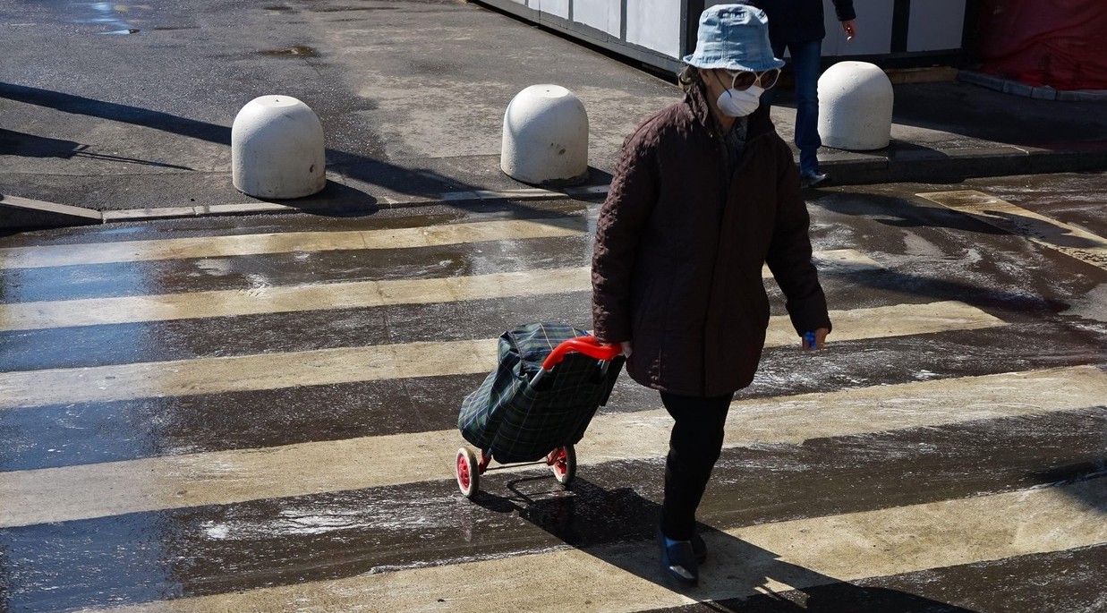 Cum arată viața și „viciile” când ieși la pensie în Europa: trei pensionari, din România, Italia și Elveția povestesc pe ce își cheltuiesc banii