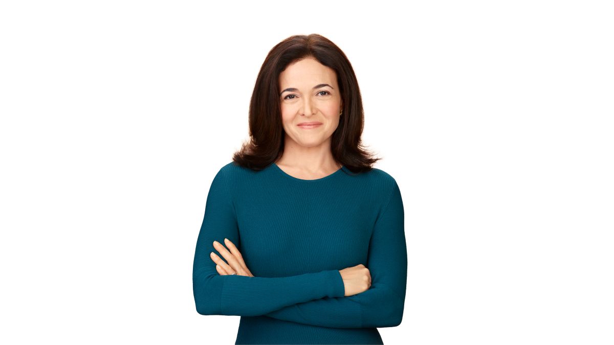 De ce a plecat Sheryl Sandberg de la Facebook – Epuizare, anchete, controverse