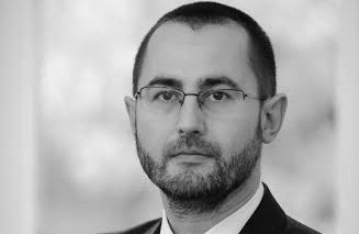 De ce sectorul public nu poate – singur – îmbunătăți semnificativ educația medie a elevilor din România mai devreme de 25-30 de ani