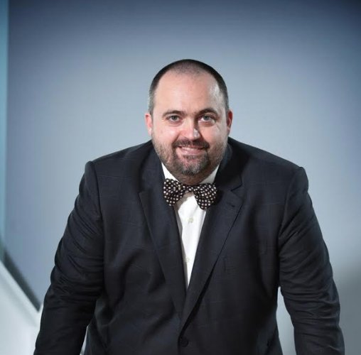 Decizie definitivă obținută de Băncilă, Diaconu și Asociații: Amenda contravențională aplicată pentru neplata anumitor impozite se prescrie în șase luni şi nu în cinci ani, cum a reținut ANAF