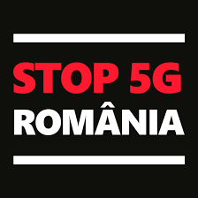 Scrisoare Deschisă către Parlament: „Dacă tehnologia nocivă 5G va fi implementată, radiațiile ne vor afecta pe toți!” Scrisoare Deschisă către Parlament: „Dacă tehnologia nocivă 5G va fi implementată, radiațiile ne vor afecta pe toți!”