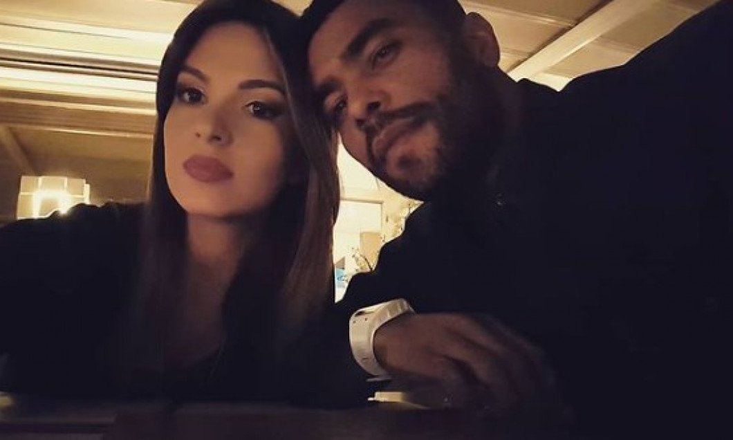 DigiSport: Cum arată câinele de 23.000€ pe care l-a cumpărat un fost mare fotbalist, după ce a fost legat de mâini și de picioare de hoți