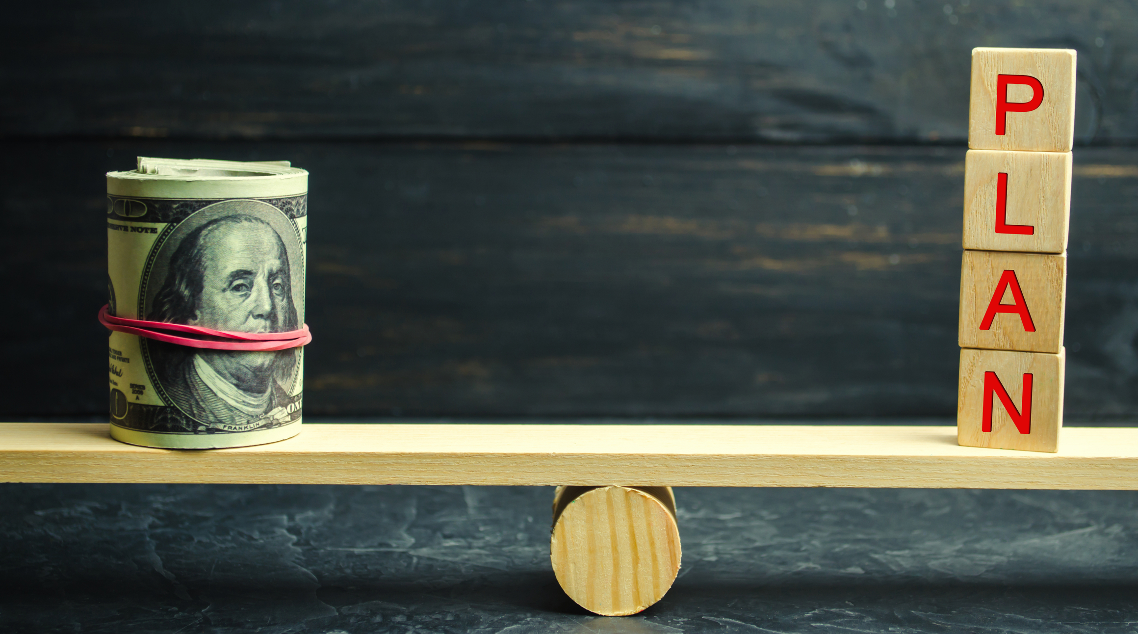 Dobânzi mai mari la opțiunile de investiții cu risc scăzut în iunie: băncile au oferte mai proaste decât statul/ Inflația prognozată, foarte mare