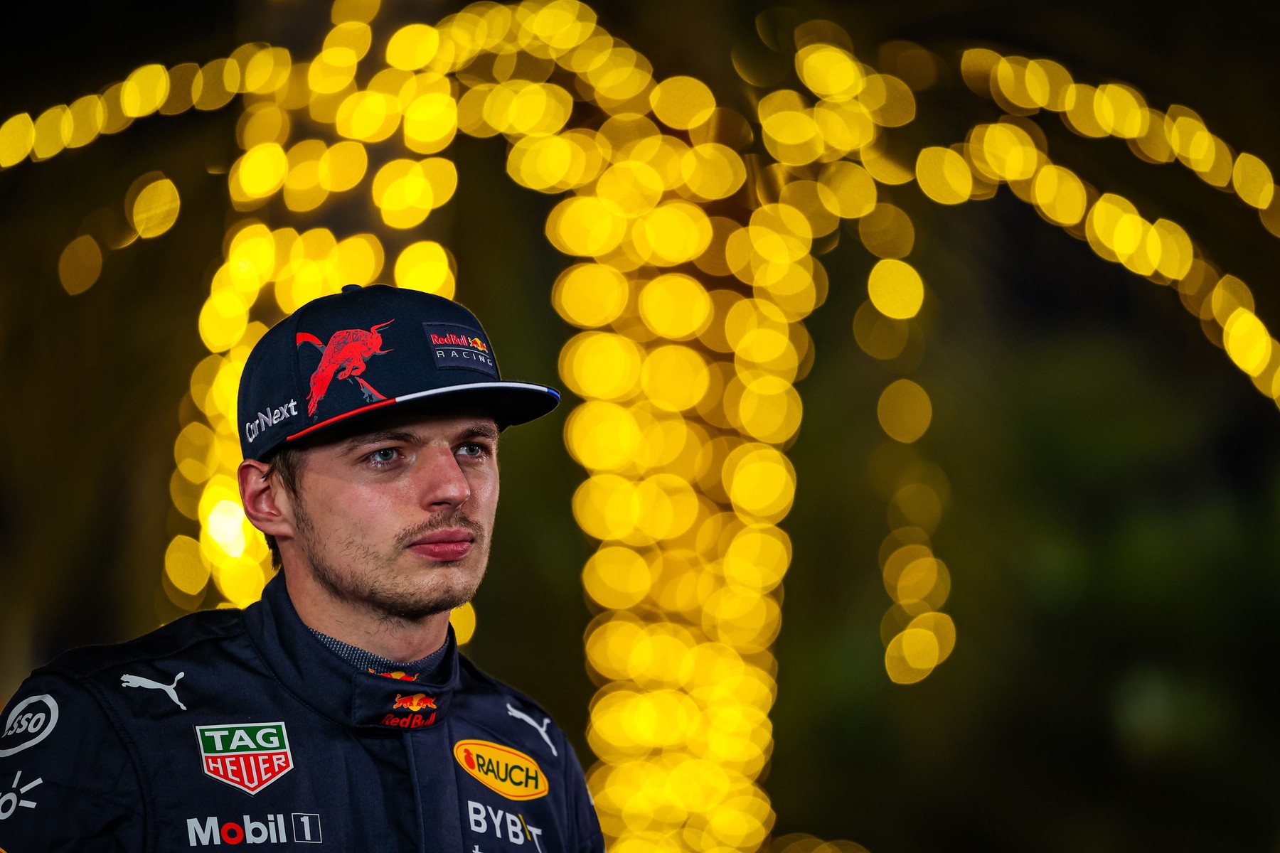 Max Verstappen nu vrea plafon salarial în Formula 1: „Piloții își pun mereu viața în pericol”