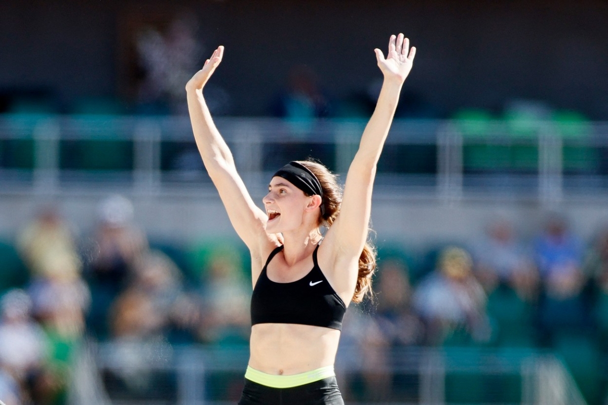 Motivul pentru care o atletă refuză să participe la Campionatele Mondiale: „Este o zi sacră”