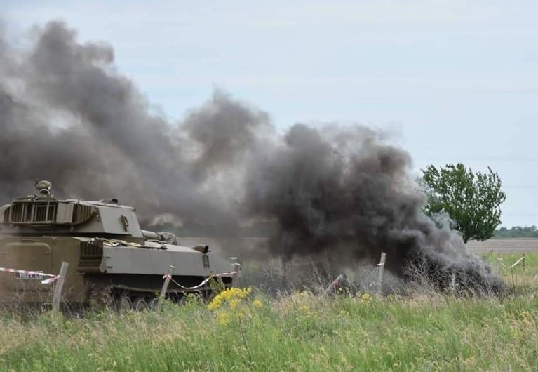 ISW: Rușii se plâng de „atacuri teroriste” în spatele liniilor / Rudele celor morți pe Moskva, amenințați că li se vor anula compensațiile financiare / Kremlinul promite că recruții vor fi învățați să acorde primul ajutor pe câmpul de luptă