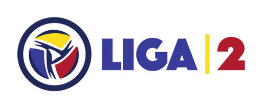 Liga 2: Lista echipelor care au primit licența pentru sezonul viitor