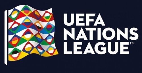 Liga Națiunilor: Remiză între Italia și Germania – Rezultatele zilei