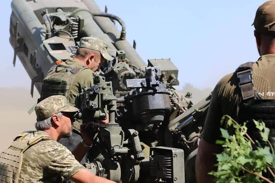 LIVE Război în Ucraina, ziua 119: Germania spune că reducerea livărilor de gaze rusești este un atac / Rușii au cucerit mai multe localități pe axa Lysychansk-Severodonețk / UE transmite Serbiei că trebuie să aleagă de ce parte este