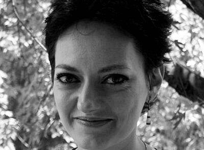 Otilia Nuțu: Primele gaze din Marea Neagră: adevărata veste bună