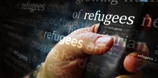 Press report: Mașina din valiză. Cum s- au recuperat aproape 6 milioane de lei din SUA, într-un dosar de evaziune fiscală. Vrei să te muţi în Grecia? Cresc chiriile înainte de începutul anului universitar