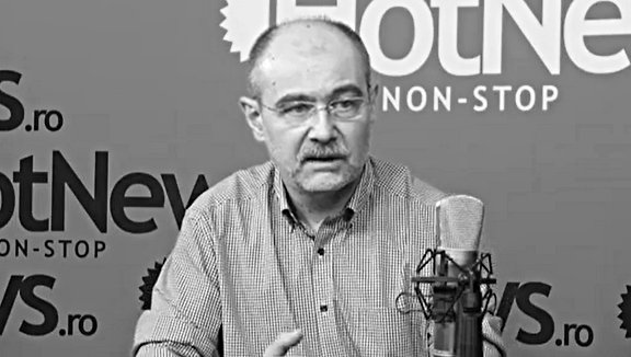 Primul caz de variola maimuței din România