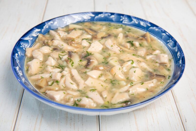 Cele mai apreciate deserturi comandate de la firmele care livreaza mancare