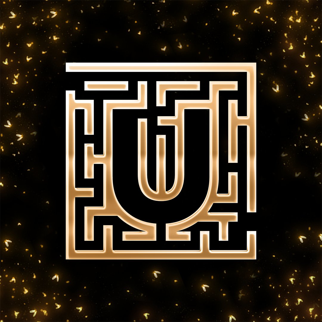 Regele Reggaetonului, J BALVIN, vine pe scena festivalului UNTOLD în această vară