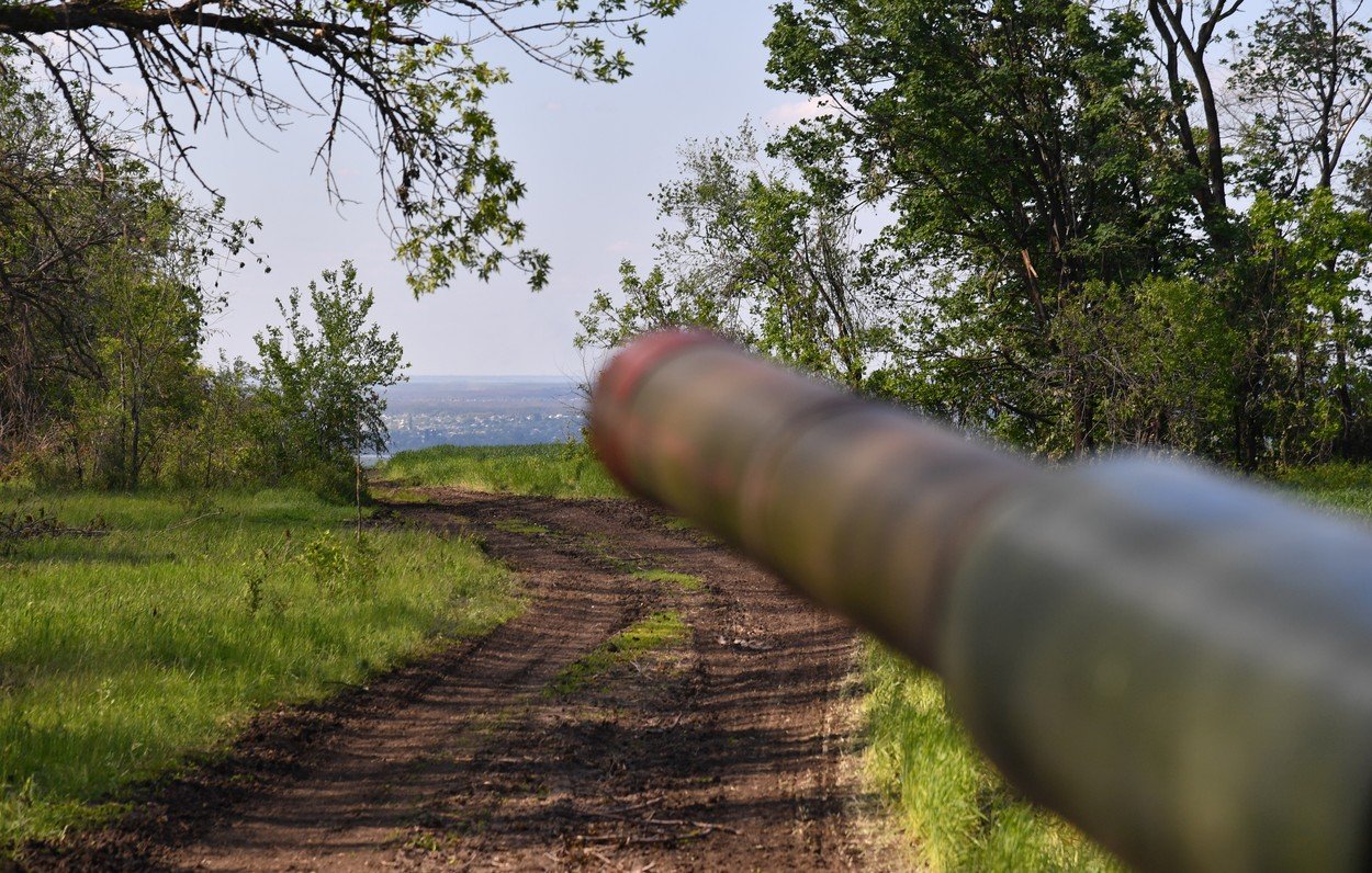 Rusia recrutează oameni din zonele sărace ale țării pentru a lupta în Ucraina / De ce evită Kremlinul recrutările din marile orașe