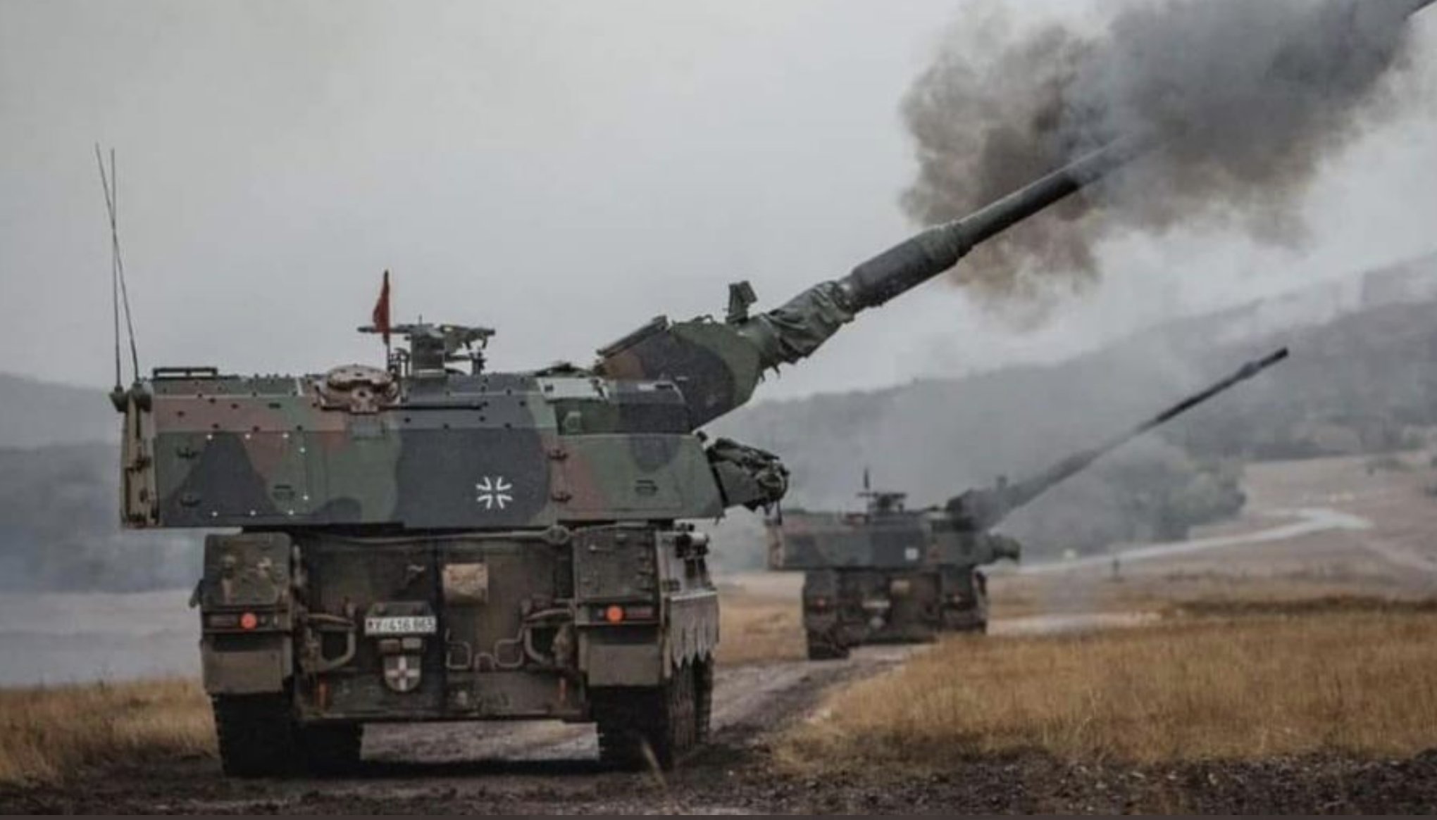 Rușii anunță că au lovit mai multe baze militare ale armatei Ucrainei (minister)