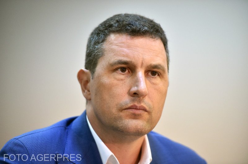 Tanczos: Europa a impus o nouă taxă de carbon. Benzina-motorina și centrala de acasă pentru gaz sunt cele două elemente care vor fi taxate