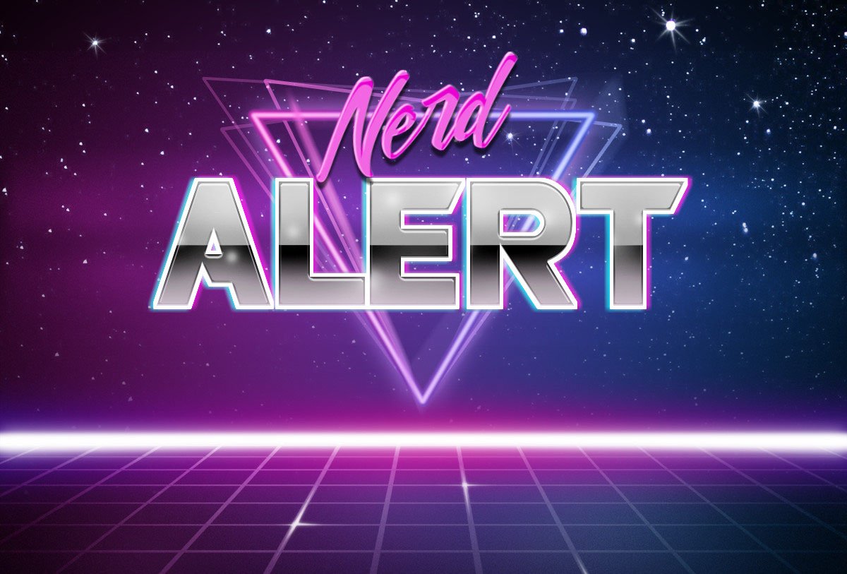 The Godfather era să rămână fără Francis Ford Coppola / Actorul care a refuzat Game of Thrones din cauza banilor / Viggo Mortensen nu pare entuziasmat de serialul Stăpânul inelelor