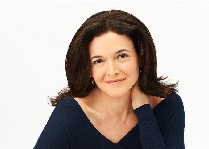 ​„Sfârșitul unei ere”: Numărul doi din Meta (Facebook), Sheryl Sandberg, demisionează după 14 ani în funcție