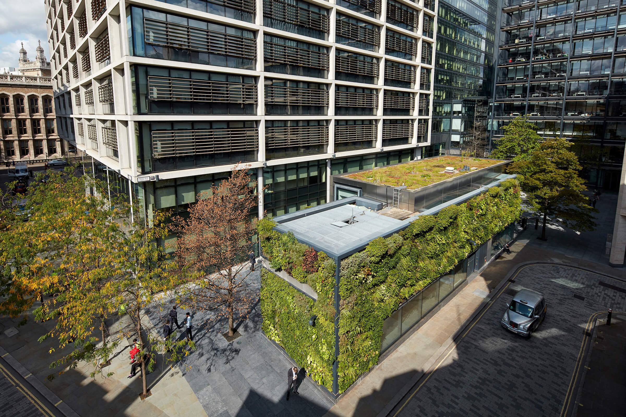 35 de proiecte au fost admise la concursul de bugetare participativă organizat de Primăria Sectorului 6 / Cetățenii aleg cine câștigă