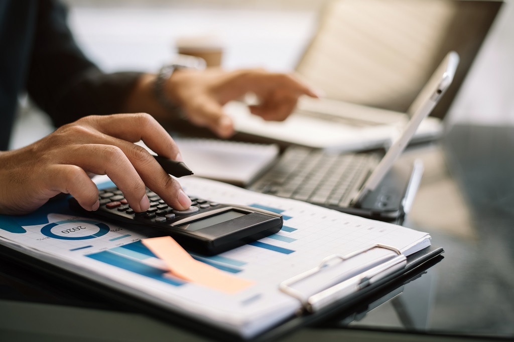 Externalizarea serviciilor de contabilitate este o tendință în creștere în lumea afacerilor