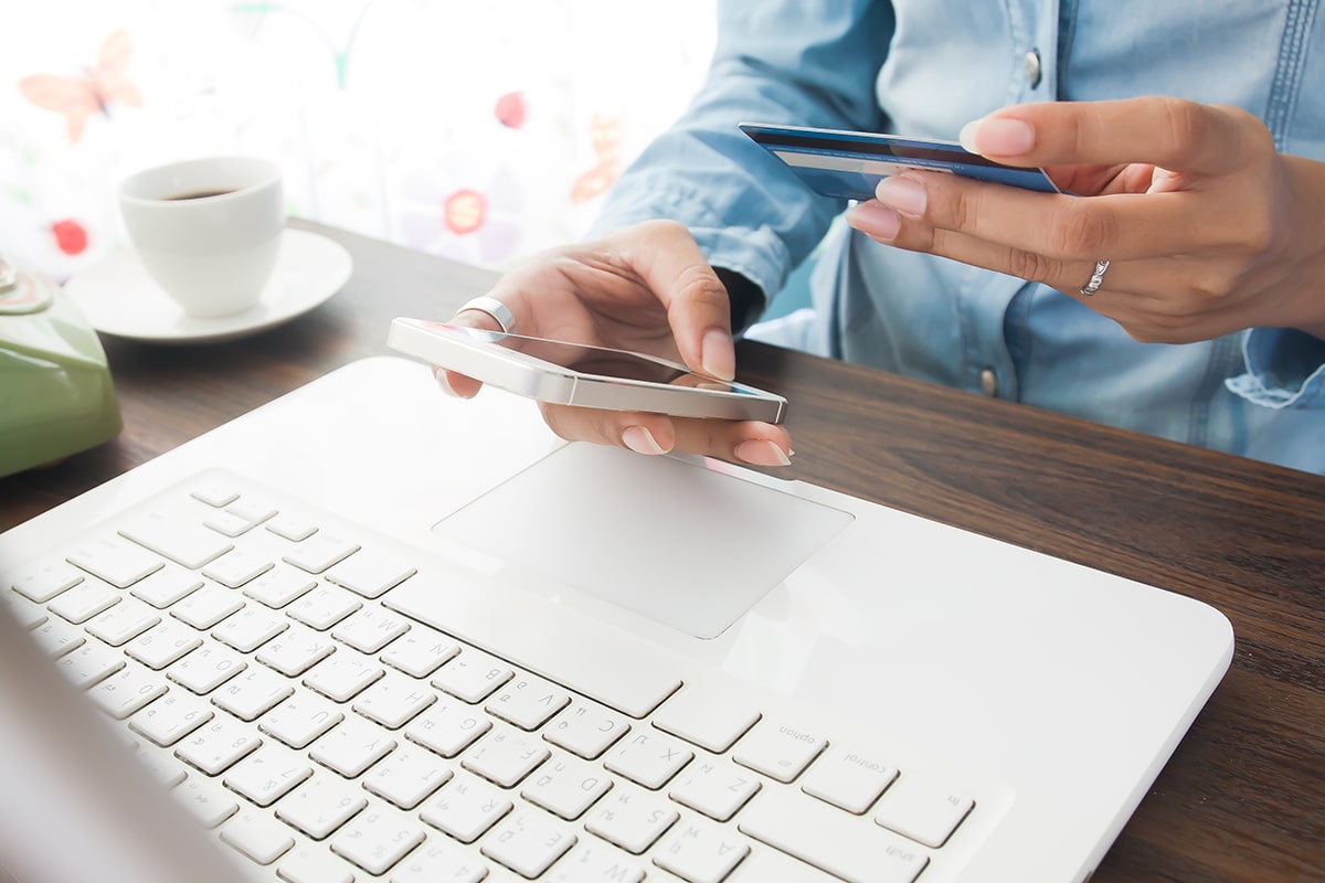 10 sfaturi pentru un magazin online de succes