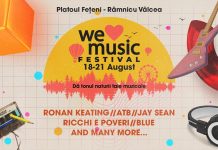 We LOVE Music Festival