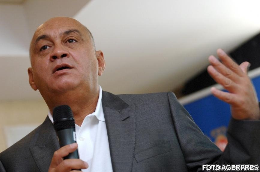 A murit Peter Imre / Cunoscutul om de afaceri era bolnav de cancer