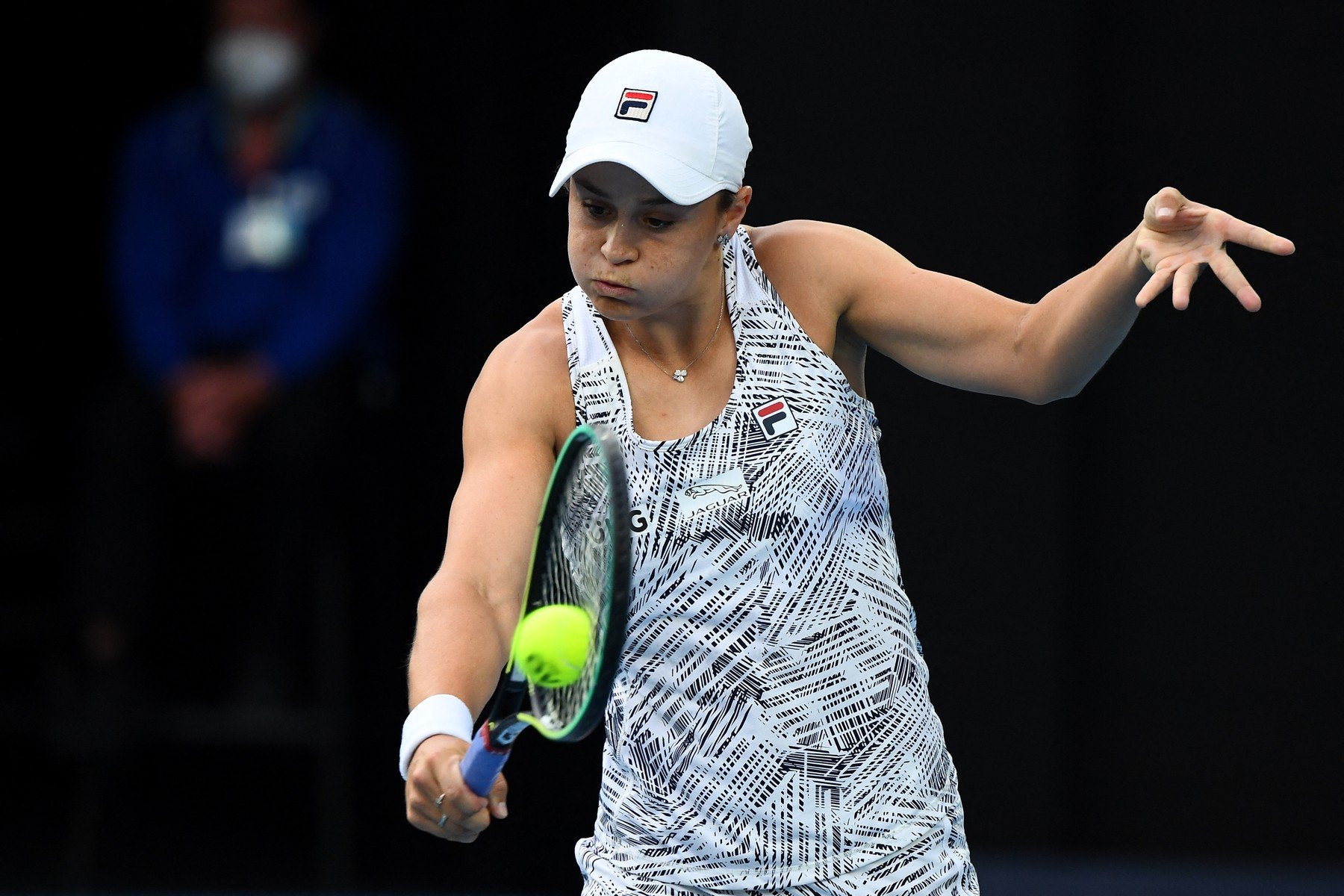 Ashleigh Barty și despărțirea prematură de tenis – Fosta lideră WTA, noi detalii despre ruptura care a uimit circuitul mondial