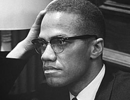 Bărbatul exonerat pentru uciderea lui Malcolm X în 1965 dă în judecată orașul New York