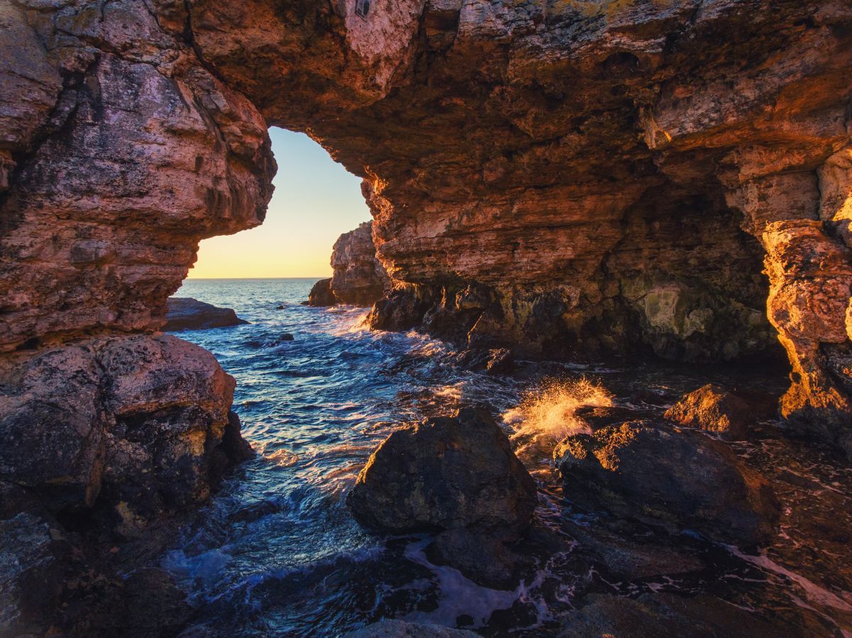 Bulgaria: De 4 ori mai mulți turiști ruși, în ciuda războiului, vin prin Erevan și Istanbul