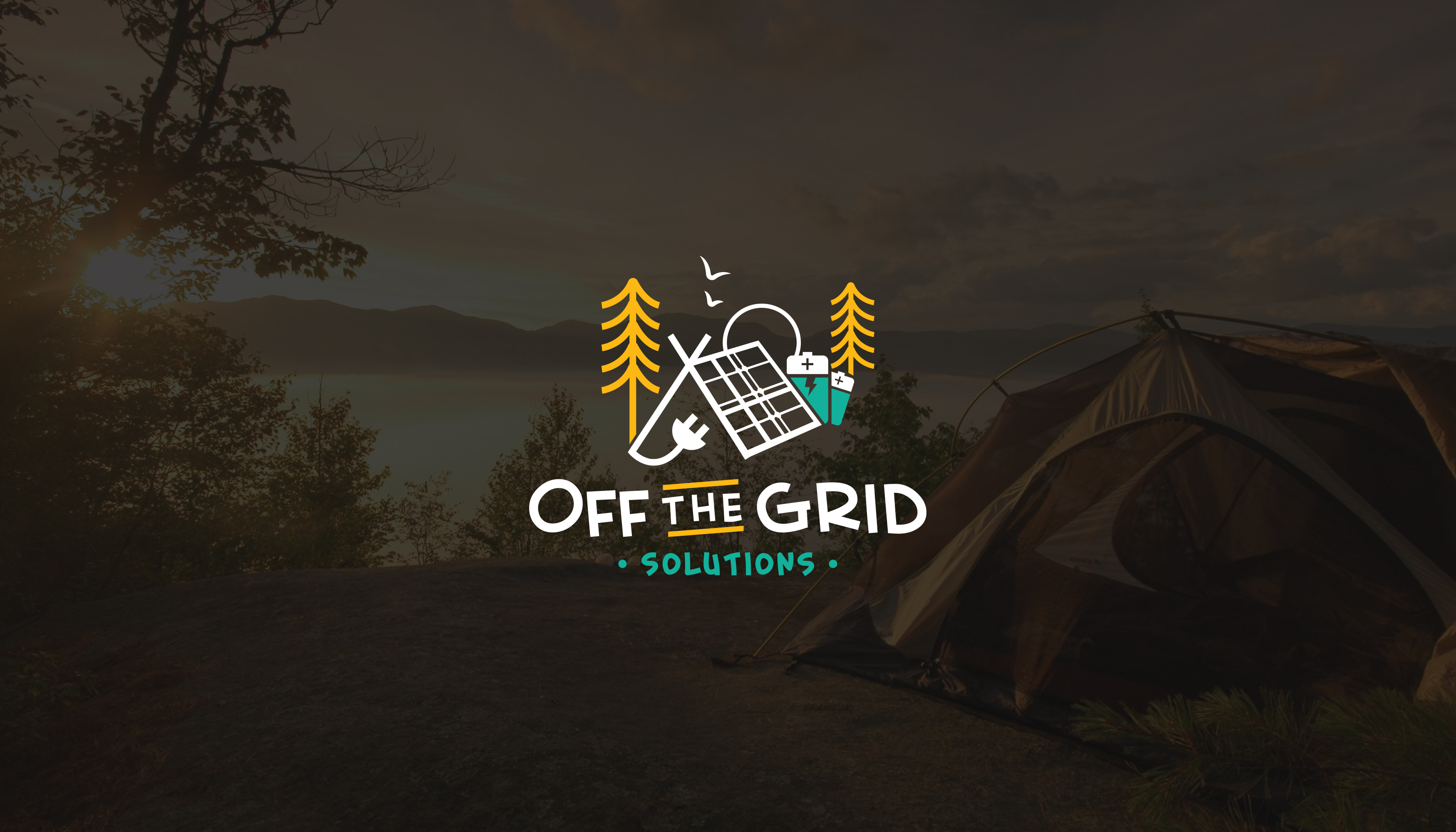 Avoid this mistake when working on your business | uniquemonsters.com