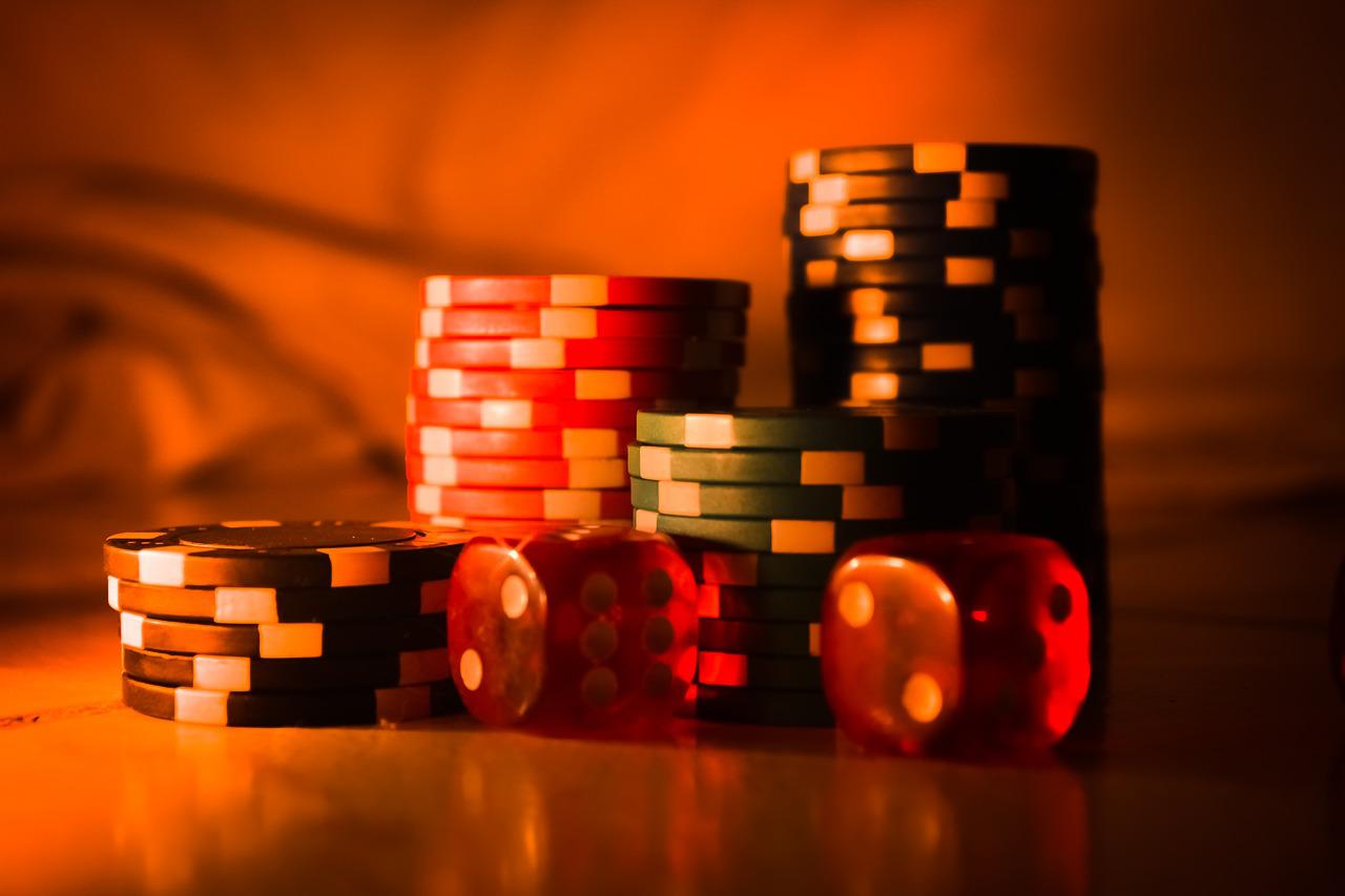 Aici găsești cele mai bune casinouri online