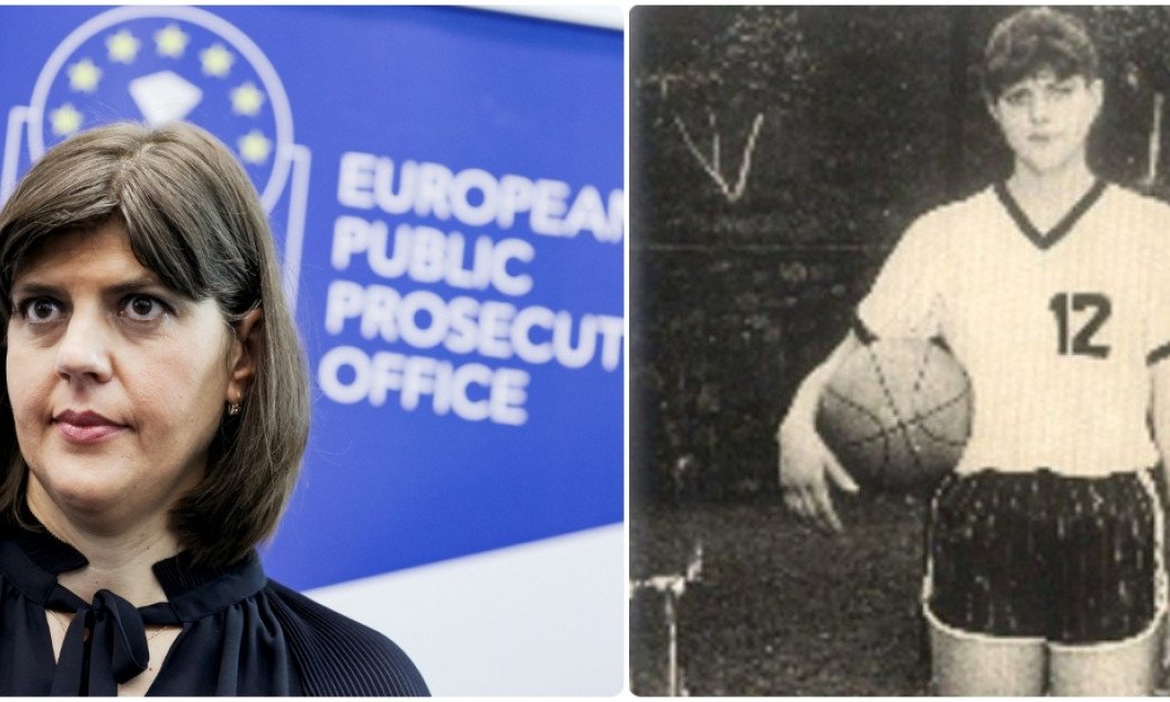 Cătălin Drulă, despre o candidatură a lui Kovesi la prezidențiale din partea USR: „Orice soluție este posibilă”