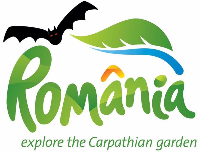 City break în România: Statul român vrea să cumpere promovare TV și online în Marea Britanie și Germania pentru a atrage turiștii din aceste țări