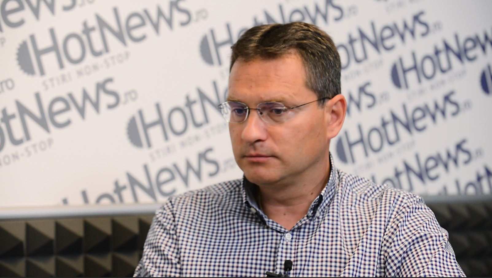 Consultanții fiscali, Scrisoarea a doua către autorități: Este nefundamentată, nejustificată și inacceptabilă „extragerea” consultanței fiscale din profesiile liberale reglementate