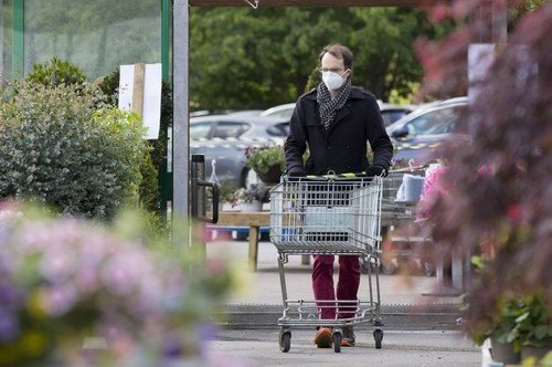 Coșmarul unei noi recesiuni economice: stagnarea seculară a Europei și pașii urgenți de făcut