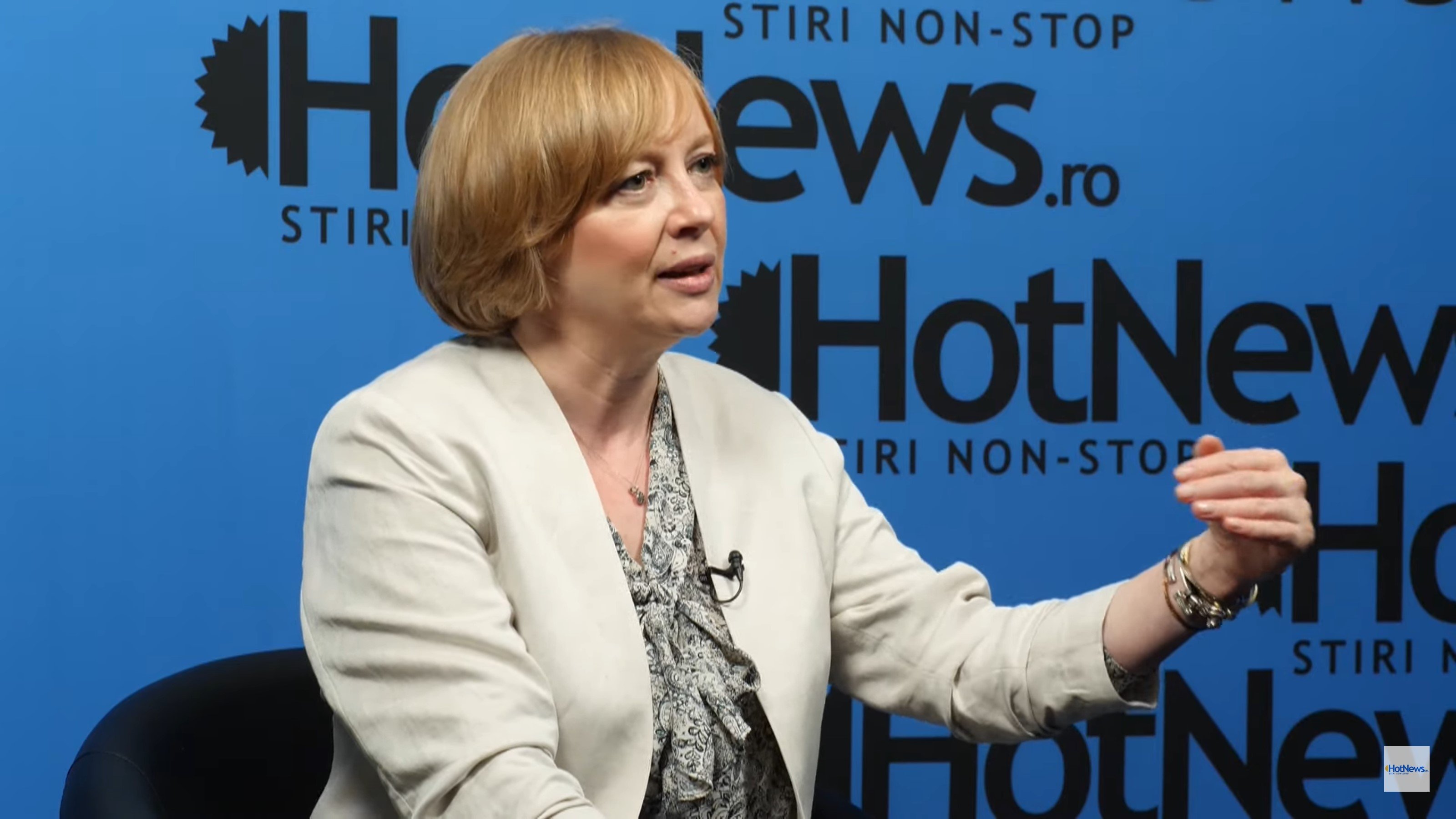 Emilia Șercan, replică pentru Iohannis: Captură de ecran scursă din Poliția Română a ajuns anterior la 7 șefi din instituție