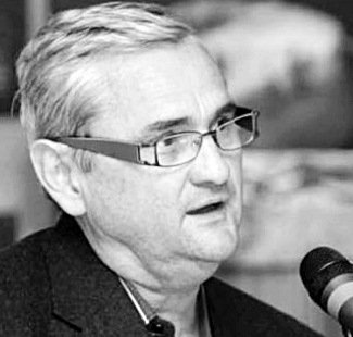 Gala Premiilor UNITER. Între revizuire și schimbare